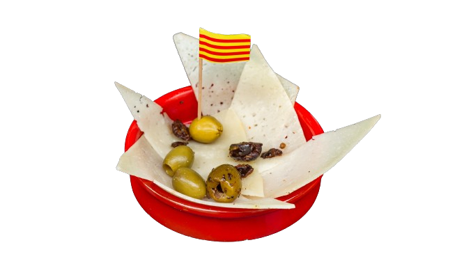 paloma